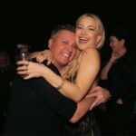 Kate Hudson Instagram - I am feeling so much love these last days and I just want share an enormous thank you! I love you all so much ❤️ This is gonna be a fun year!!! #talkboutlove