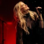 Kate Hudson Instagram - I am feeling so much love these last days and I just want share an enormous thank you! I love you all so much ❤️ This is gonna be a fun year!!! #talkboutlove