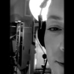 Kate Hudson Instagram - Two and a half years in the making. Lock down reminded me to have no creative regrets in life, take chances, don’t let anyone determine why or when you chose to put art in the world, be fearless in moves you make and music is my first creative love story that I would regret not sharing. Might be time 💫2024 gonna be fun💫