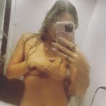 Kate Maxx Instagram - 💧 💧 Your Girlfriends House