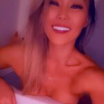Kate Maxx Instagram - 🫧🫧 SlutHouse