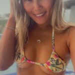 Kate Maxx Instagram – Florida 🌴🐚🏖 Florida, USA