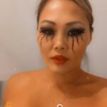 Kate Maxx Instagram - #fantasyfest #keywest Fantasy Fest · Key West
