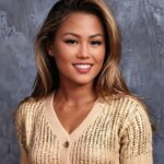 Kate Maxx Instagram - Fun fact: I ended my time at highscool early and finished all my credits in adult learning. No prom. No grad. No dances for me because I was already living on my own at 16 so my life was very different than your average high schooler. Not many class photos of me exist so I had to do the #yearbook #trend to make up for it