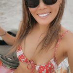 Kate Maxx Instagram – ☀️ 🇺🇸 Florida, USA