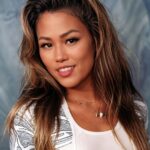 Kate Maxx Instagram – Fun fact: I ended my time at highscool early and finished all my credits in adult learning. No prom. No grad. No dances for me because I was already living on my own at 16 so my life was very different than your average high schooler. Not many class photos of me exist so I had to do the #yearbook #trend to make up for it