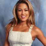 Kate Maxx Instagram - Fun fact: I ended my time at highscool early and finished all my credits in adult learning. No prom. No grad. No dances for me because I was already living on my own at 16 so my life was very different than your average high schooler. Not many class photos of me exist so I had to do the #yearbook #trend to make up for it