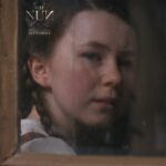 Katelyn Rose Downey Instagram - On September 8th, the greatest evil in the conjuring universe returns #TheNun2