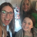 Katelyn Rose Downey Instagram - It’s Princess Day ⚔️ Nu Boyana Film Studios