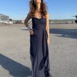 Katerina Lehou Instagram - Άνω - θρωσκω.....
