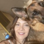 Katerina Lehou Instagram - Αγκαλιά......