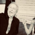 Katerina Lehou Instagram – #solness_gr «Αρχιμαστοράς Σόλνες» από 5 Οκτωβρίου  Θέατρο Ιλίσια