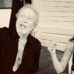 Katerina Lehou Instagram - #solness_gr «Αρχιμαστοράς Σόλνες» από 5 Οκτωβρίου Θέατρο Ιλίσια