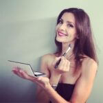 Katerina Lehou Instagram - #mac #highlight my life #Το δικό μας σινεμά Θέατρο Αλσος - Κτίριο Οικονομίδη