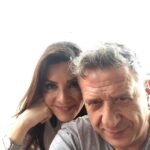 Katerina Lehou Instagram - Ιερά Οδός, Γκάζι