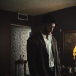 Katherine Hughes Instagram - a project inspired by my favorite short story from Langston Hughes • shot on 35mm. in my moody boy bag 💅 @ibcookin @natmcelvy Director • 🫡 DP • @jaredbedrejo Steadicam Operator • @loren__hamilton 1st AC • @robbalpine 2nd AC • @lee_mus Gaffer • @trevorhollander Key Grip • @danpalooza BTS/Grip • @mattalexchute Editor • @zoeypeck Sound • @olegolden Re-recording Mixer• @anselabe Score • @nolanbateman Scans • @originsarchival @kodak_shootfilm