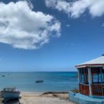 Katherine Hughes Instagram - 🇦🇮 Anguilla, British West Indies