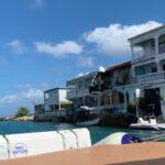Katherine Hughes Instagram - 🇦🇮 Anguilla, British West Indies
