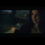 Katherine Hughes Instagram - new episodes weekly of ECHO 3 on @appletvplus 🪖