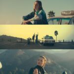 Katherine Hughes Instagram - solar boom 💥 starring: @sadienewman @bregjeheinen dp: @irissaur 1st ac: @good.to.go 2nd/grip: @nick_ob1 co producer: @larockandroll sound: @paulmasonaudio composer: @benhberger vfx: matt Shively audio mix: mason brown colorist: sean mccane VO: phyllis berger, @ibcookin directed/written/edited 👋🏻