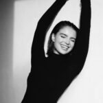 Katherine Hughes Instagram - @make_it_rains 🎞