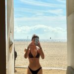Katherine Hughes Instagram - 🇲🇽