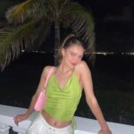 Katherine Hughes Instagram - 🇦🇮 Anguilla, British West Indies