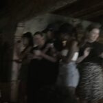 Katherine Hughes Instagram - @nydfilms was born out of a pandemic and has quickly become a resource for information, access, and support for female and non binary filmmakers (nothing is altruistic, I’m learning so much to take into my own work 👼). It’s incredible how much we’ve grown in one year and our 2024 slate is getting bigger and better with mentorship programs, panels, workshops, and feature screenings with insane directors 🫶 @flowerhitsthebigtime @kourtneybellll @thecarlyetamaren @vikastubbs 🎂