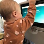 Katherine Levac Instagram - Un voyage relaxant qui n’a demandé aucune organisation, ni logistique.