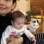 Katherine Levac Instagram - Un beau week-end pareil.