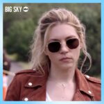Katheryn Winnick Instagram - Tonight! Season Premiere of BIG SKY. Who’s ready?