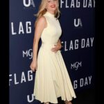 Katheryn Winnick Instagram - Had a wonderful time at our Flag Day special screening. Excited for you to check it out on the big screen August 20th! ✨ Directors Guild of America