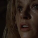 Katheryn Winnick Instagram -