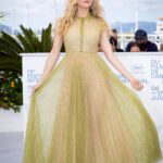 Katheryn Winnick Instagram – Press Day for Flag Day, 74th Cannes World Film Festival ✨#christiandior World Film Festival in Cannes