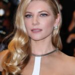 Katheryn Winnick Instagram – Flag Day premiere, Cannes World Film Festival. Thank you @chopard for the beautiful bling! World Film Festival in Cannes