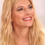 Katheryn Winnick Instagram - Got some good news..