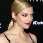 Katheryn Winnick Instagram -