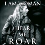 Katheryn Winnick Instagram - To all the Women out there.. 🙌🏼❤️#internationalwomensday