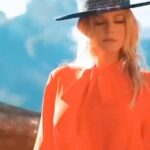 Katheryn Winnick Instagram - Goodbye 2020...Hello 2021.