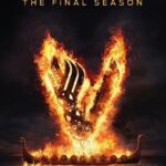 Katheryn Winnick Instagram – Final Season of Vikings. Dec 30th. Couldn’t be more proud of this incredible series and all the talented cast and crew who gave it their all to get this to your screens! #Vikings