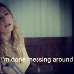 Katheryn Winnick Instagram – Tonight. #BIGSKY. Fill in the blank. I’m done with messing around with…