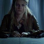 Katheryn Winnick Instagram - The most beautiful places hide the darkest secrets. My new show #BigSky premieres Nov 17 on ABC!