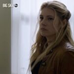 Katheryn Winnick Instagram - It’s out! Check out the new trailer for BIG SKY. What do you think?