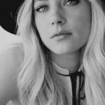 Katheryn Winnick Instagram - Challenge accepted! So blessed to be surrounded by beautiful, powerful women who inspire me daily. We have a long way to go for equality, but let’s all continue to fight and empower one another. ✨#womensupportingwomen @alyshiaochse @maryamlieberman @paulinamiel @ericacornwall @golokatv @summeraltice @kristaliney @mzeinali1
