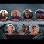Katheryn Winnick Instagram - Comic Con 2020, VIKINGS Valhalla Reunion. Check out our final panel. Big Thank You to all our amazing fans for 6 incredible seasons. We wouldn’t be here without you! Love ya!! ❤️⚔️ https://m.youtube.com/watch?v=H0-3kuEmdMk