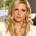Katheryn Winnick Instagram - My current mood... LA just shut down for another citywide lockdown 😒 #staysafe
