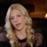 Katheryn Winnick Instagram - Interview with our Vikings creator Michael Hirst. @etcanada