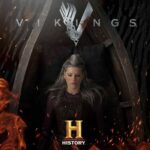 Katheryn Winnick Instagram - Tonight..