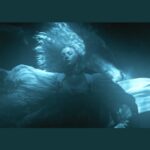 Katheryn Winnick Instagram - To all the incredibly loyal fans who have supported me throughout the years. From the bottom of my heart.. Thank you. After 7 years of blood, sweat and tears I feel blessed and honored to have been a part of Vikings. Excited to share with you the next chapter! ❤️