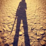 Katheryn Winnick Instagram - Vikings tonight. You ready?